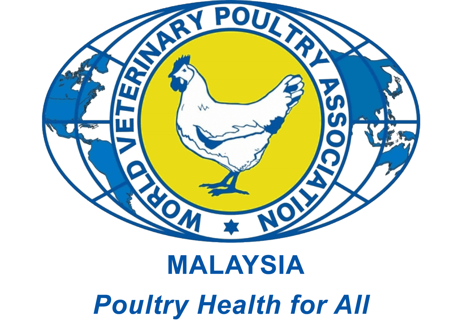 Abstract Submission Guidelines 23rdWorld Veterinary Poultry