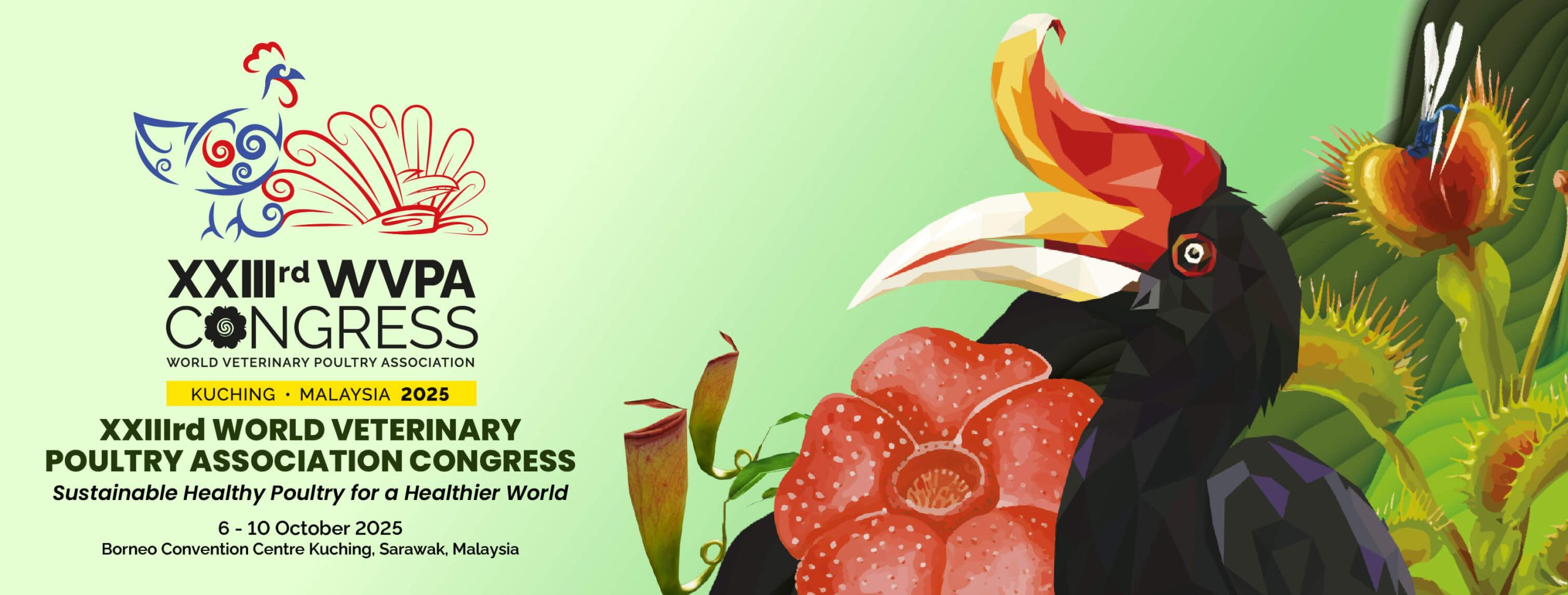 WVPAC 2025 Web Banner - 6June-01 2
