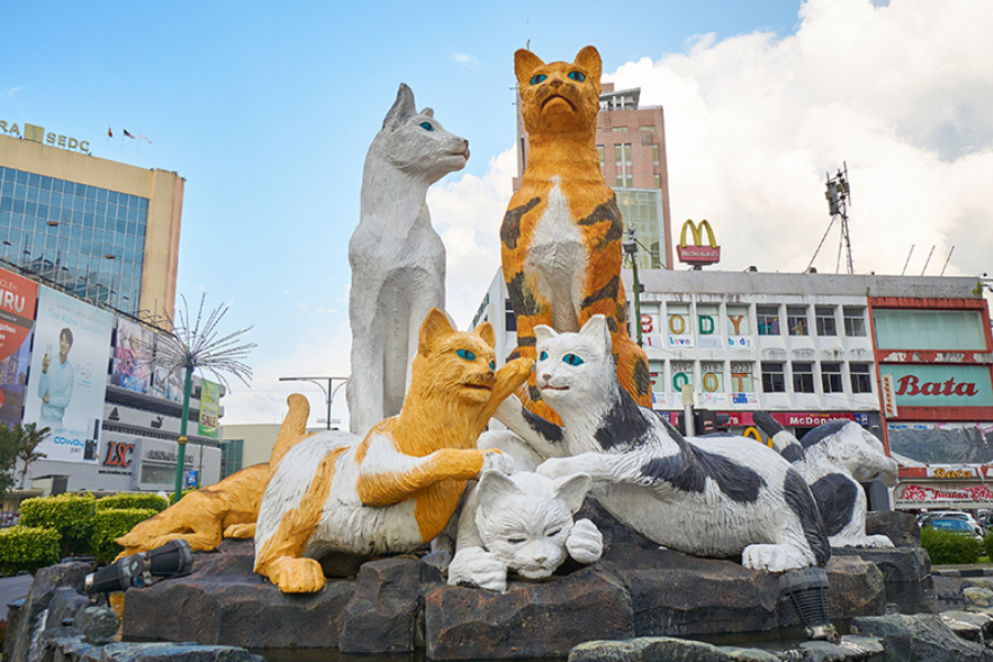 cats-of-kuching.jpg.png