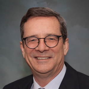 David Swayne