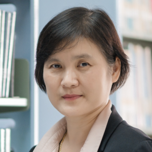Professor Rungtip Chuanchuen