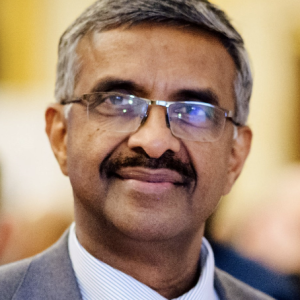 Venugopal-Nair