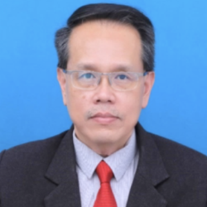 zulkifli-idrus