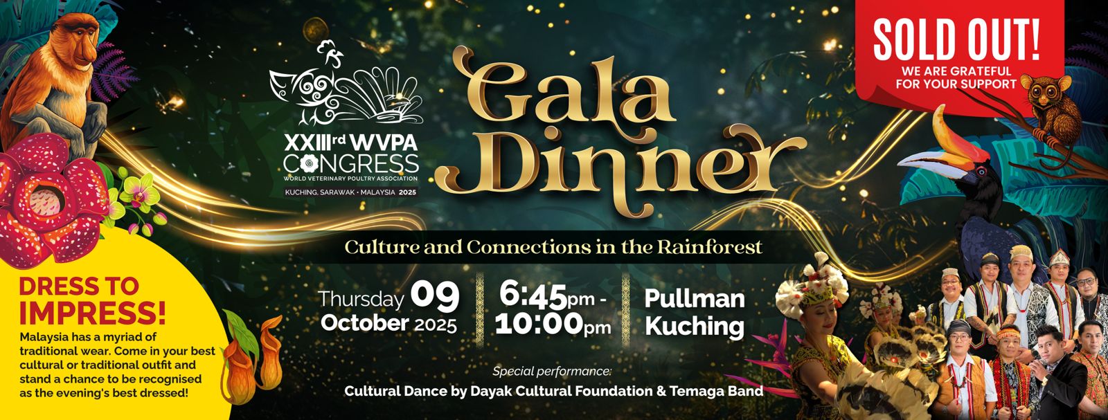 gala-dinner